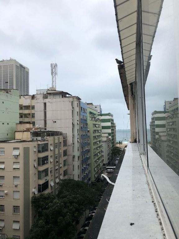 FOTO14 - 14