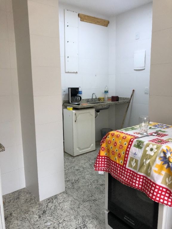 FOTO16 - 16