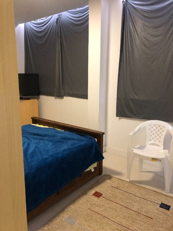 FOTO17 - 17