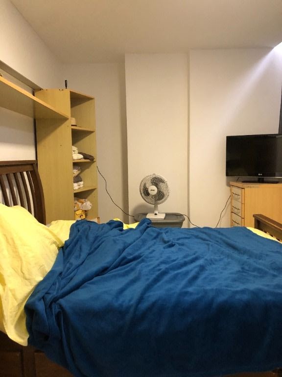FOTO18 - 18