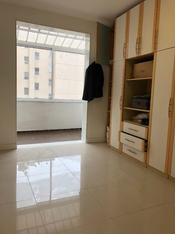 FOTO19 - 19