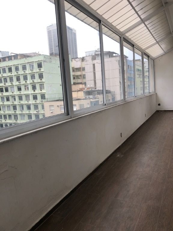 FOTO2 - 2