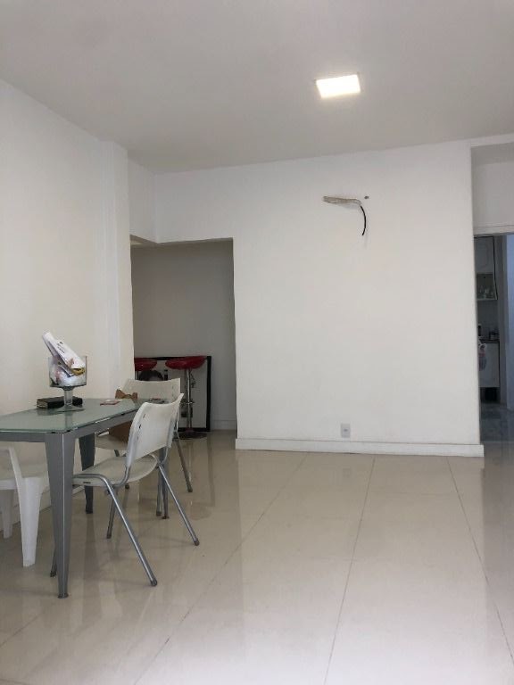 FOTO20 - 20