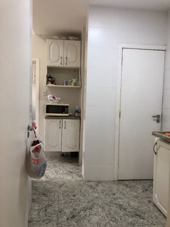 FOTO24 - 24