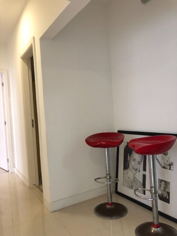 FOTO27 - 27