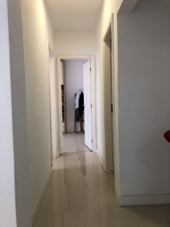 FOTO28 - 28