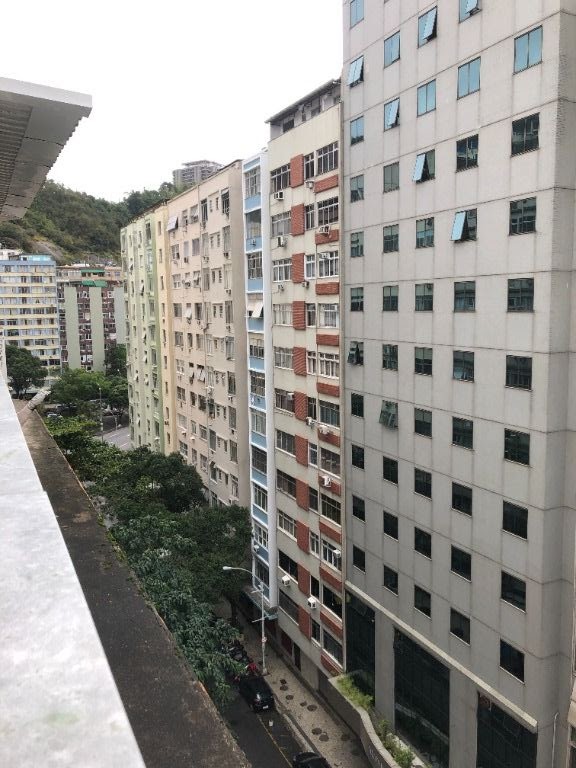 FOTO5 - 5