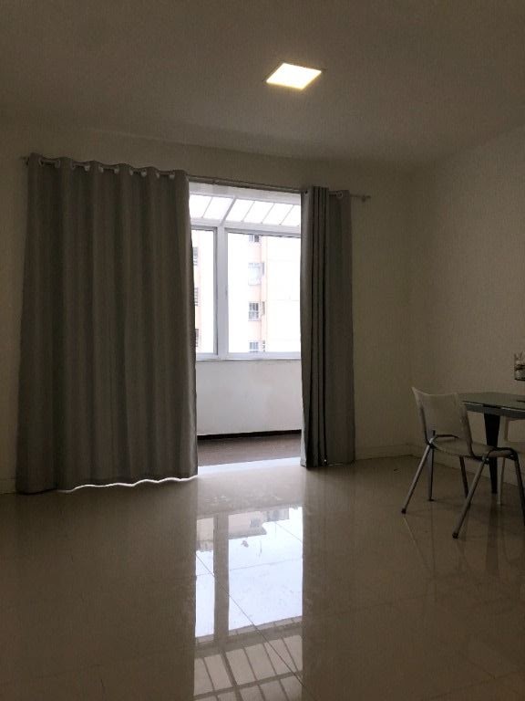 FOTO7 - 7