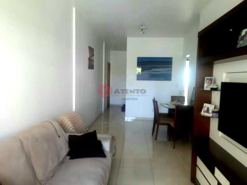 Sala,,,,, - 8