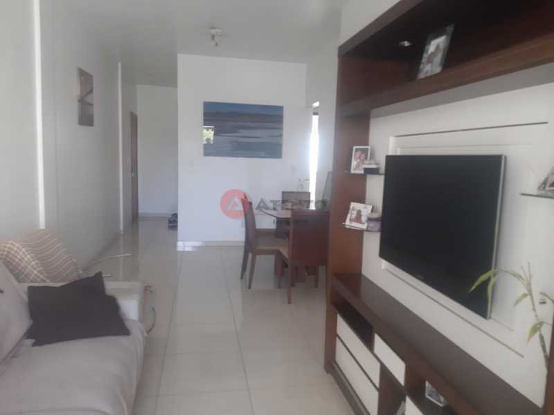 sala,,, - 10