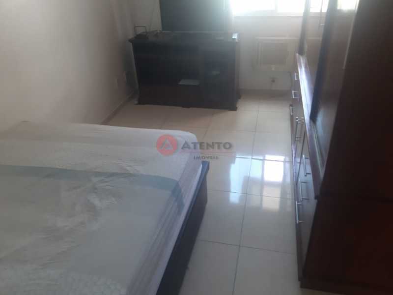quarto 1,,, - 15
