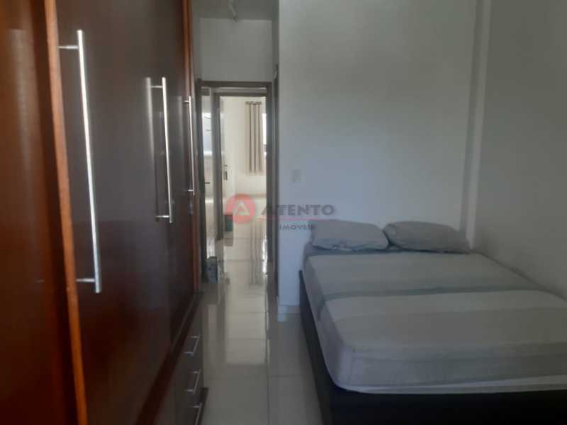 Quarto 1,. - 14
