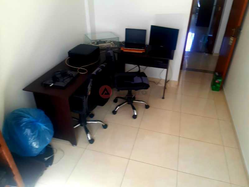 Quarto 2,,, - 23