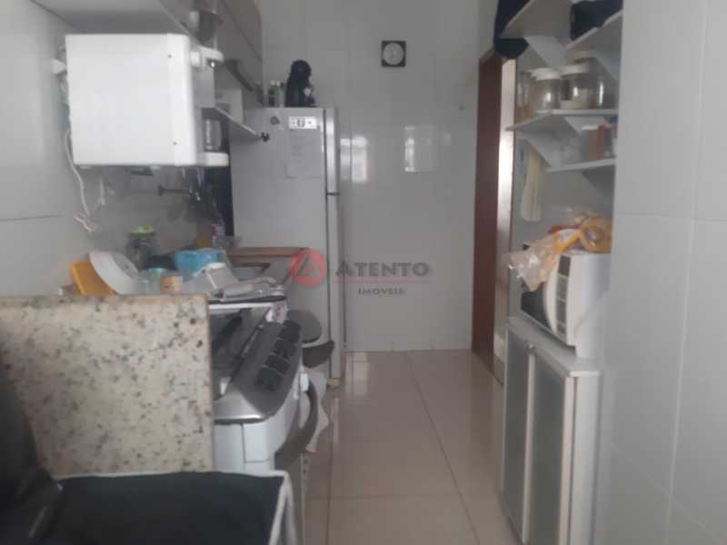 Cozinha,,,, - 28
