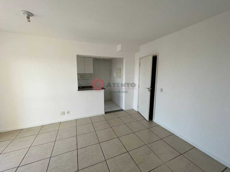 Conheça Sala,,, do imóvel - Apartamento 2 quartos para alugar Rio de Janeiro,RJ Madureira - R$ 1.300 - AIAP20037 - 5 Sala,,, - 5