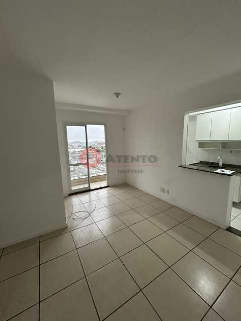 Conheça IMG_5285. do imóvel - Apartamento 2 quartos para alugar Rio de Janeiro,RJ Madureira - R$ 1.300 - AIAP20037 - 8 IMG_5285. - 8