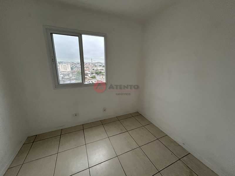 Conheça IMG_5294. do imóvel - Apartamento 2 quartos para alugar Rio de Janeiro,RJ Madureira - R$ 1.300 - AIAP20037 - 17 IMG_5294. - 17