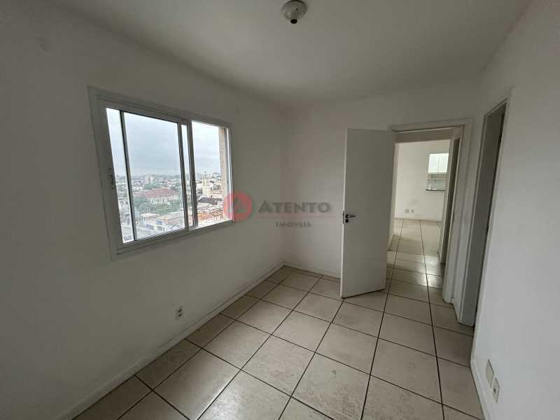 Conheça IMG_5296. do imóvel - Apartamento 2 quartos para alugar Rio de Janeiro,RJ Madureira - R$ 1.300 - AIAP20037 - 13 IMG_5296. - 13