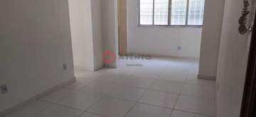 Apartamento 1 quarto à venda Rio de Janeiro,RJ Irajá - R$ 120.000 - AIAP10009