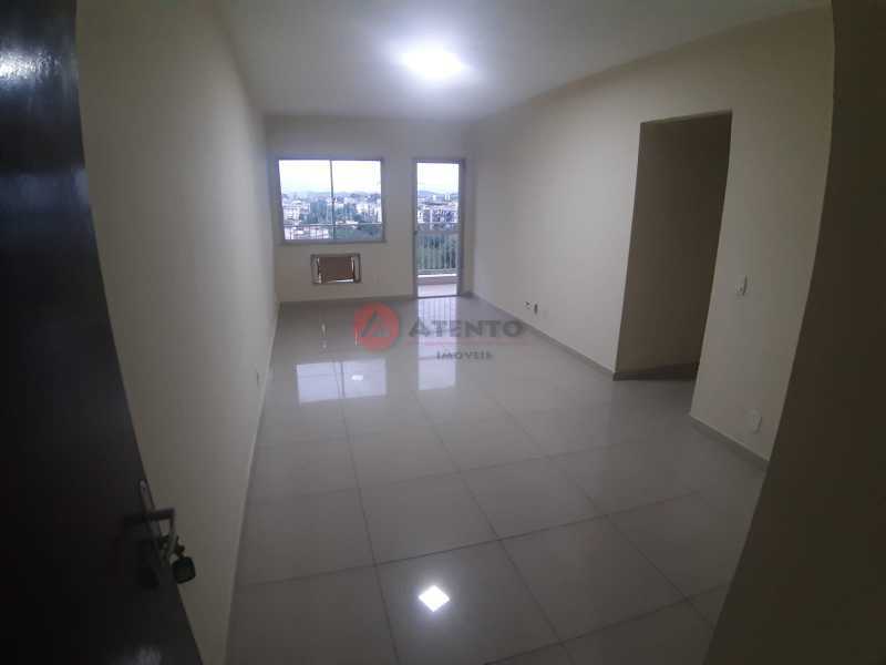 Sala - 4