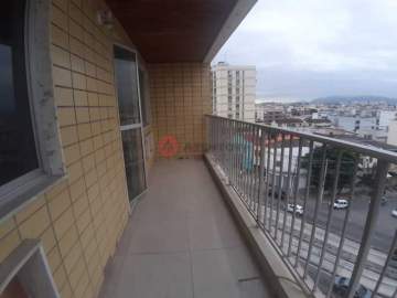 Apartamento 2 quartos à venda Rio de Janeiro,RJ Penha Circular - R$ 348.900 - AIAP20044