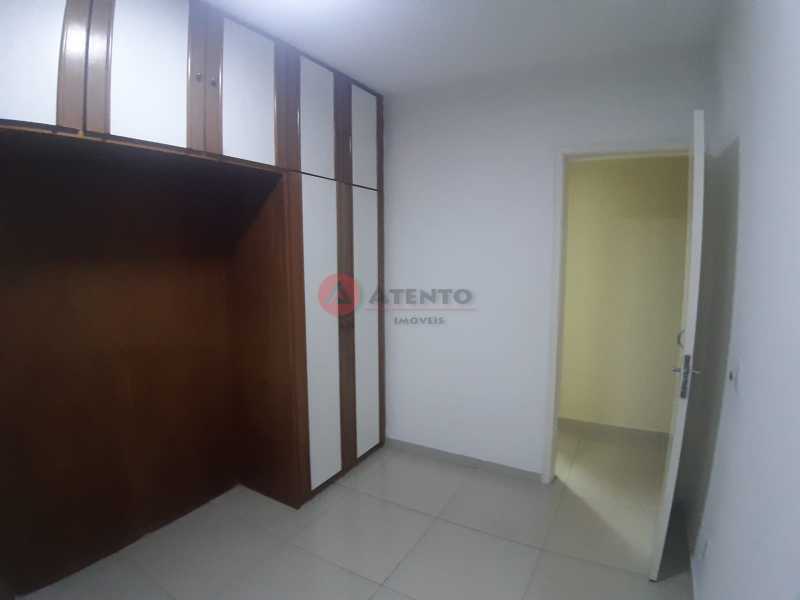 Quarto 1,.,. - 9