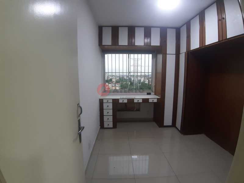 Quarto 1, - 10