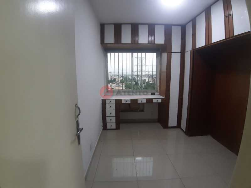 Quarto 1 - 11