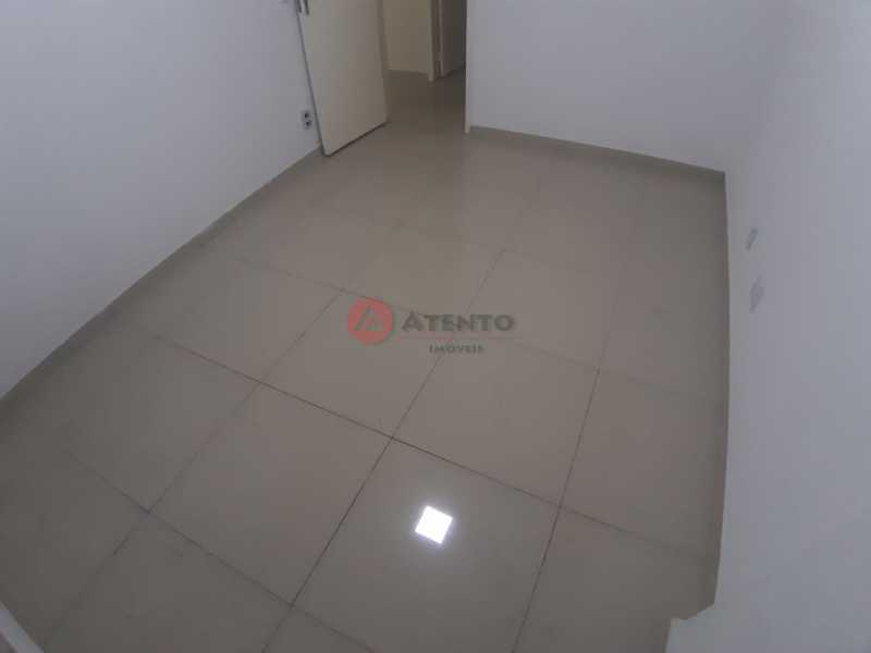 Quarto 2,,,. - 16