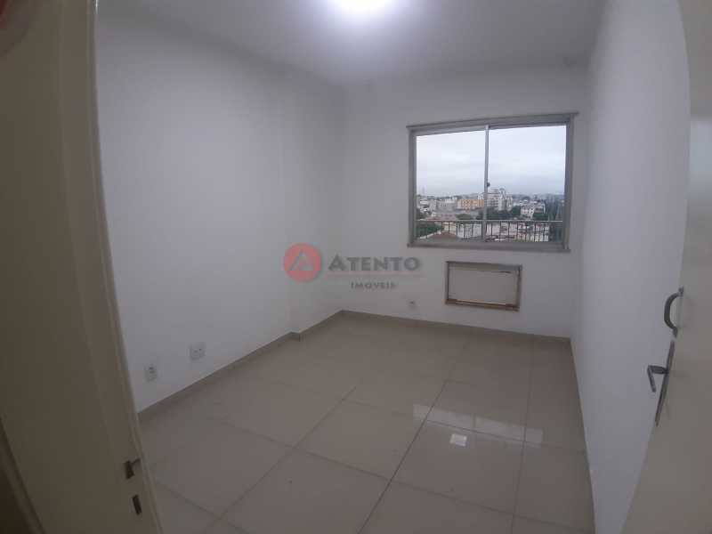 Quarto 2,., - 18