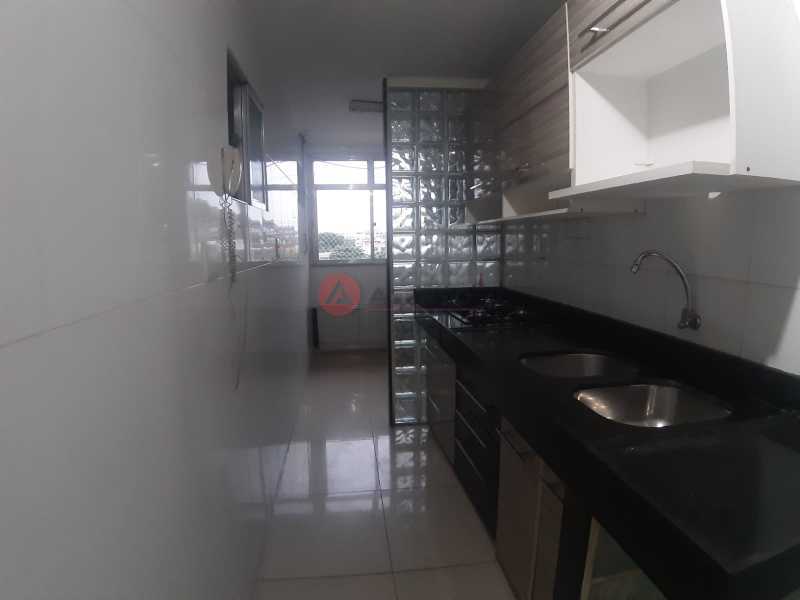 Cozinha,, - 22