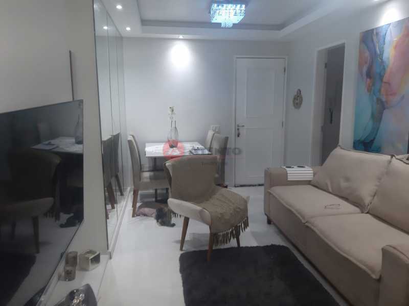 Sala, - 2