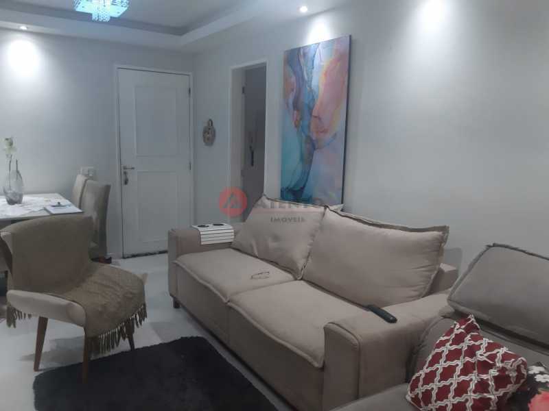 Sala,,,,, - 4