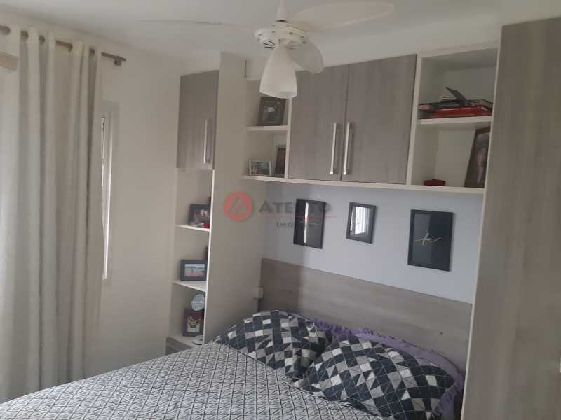 Suite, - 9