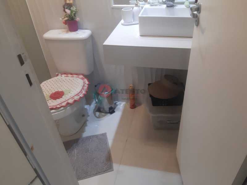 Wc Suite,,, - 11