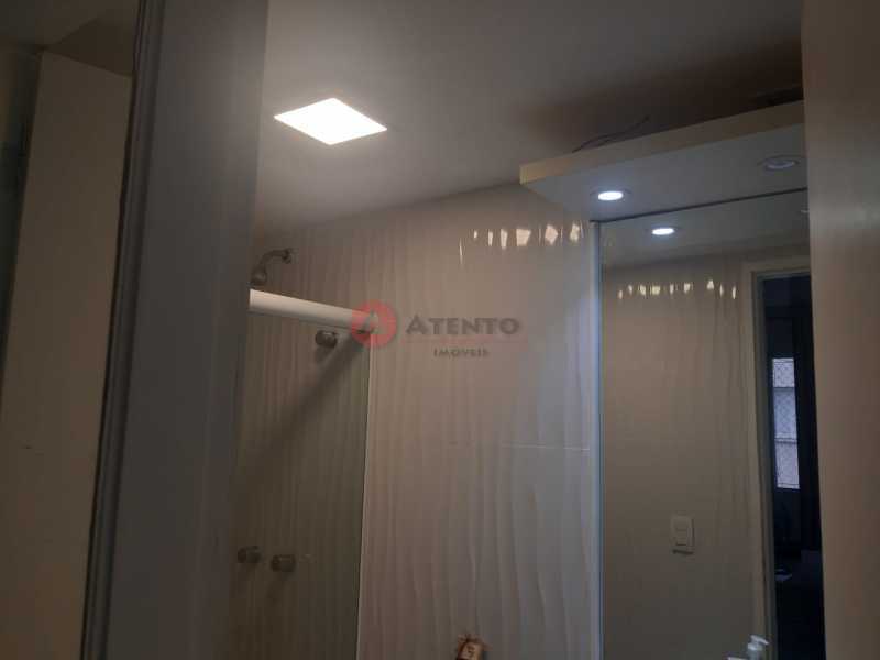 Wc Suite,,,, - 12