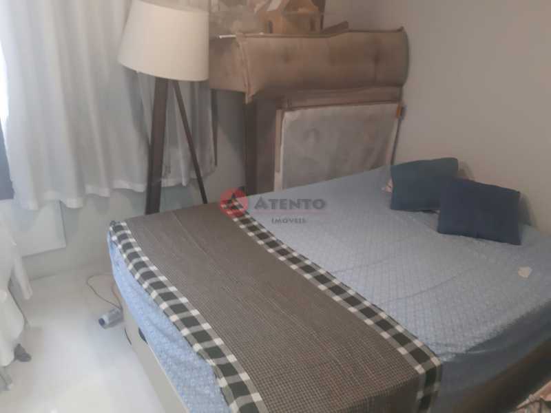 Quarto 2,,,, - 13