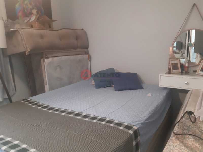 Quarto 2,,,,, - 14