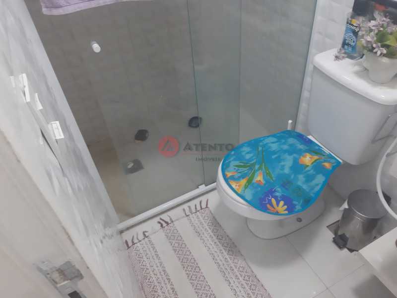 Wc Suite,, - 17