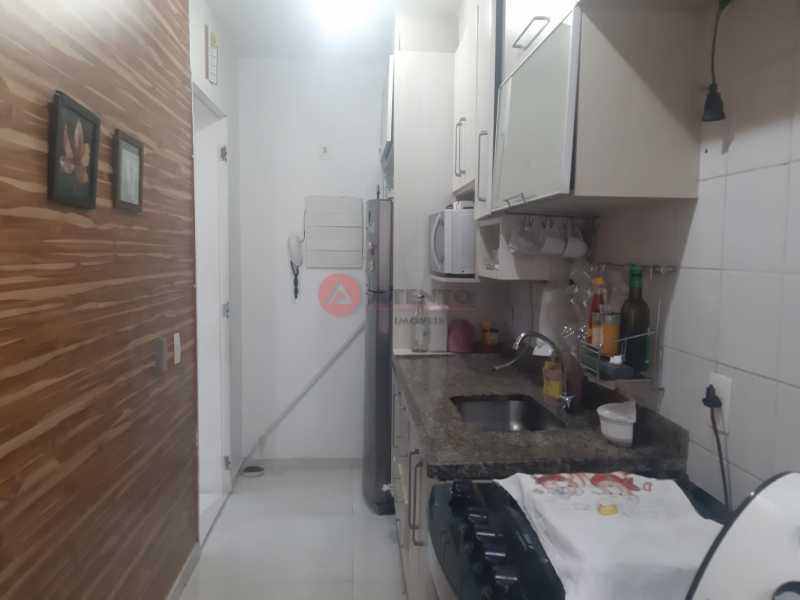 Cozinha,,,, - 20