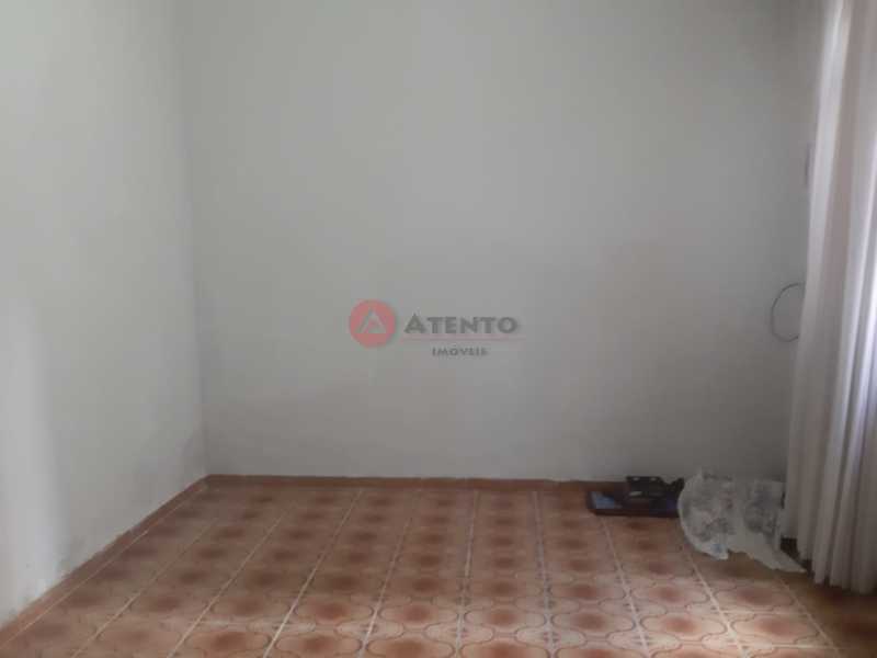 Quarto,,,, - 13