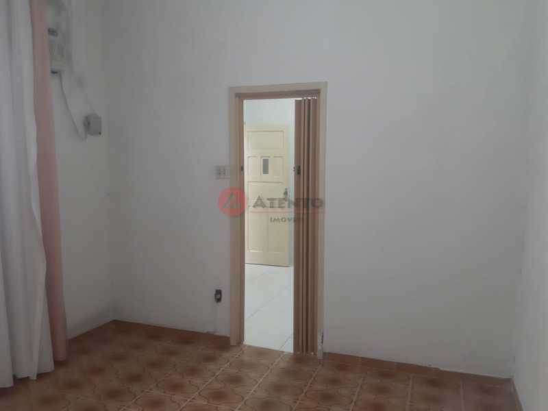 Quarto, - 14