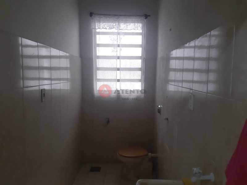wC SUITE, - 22