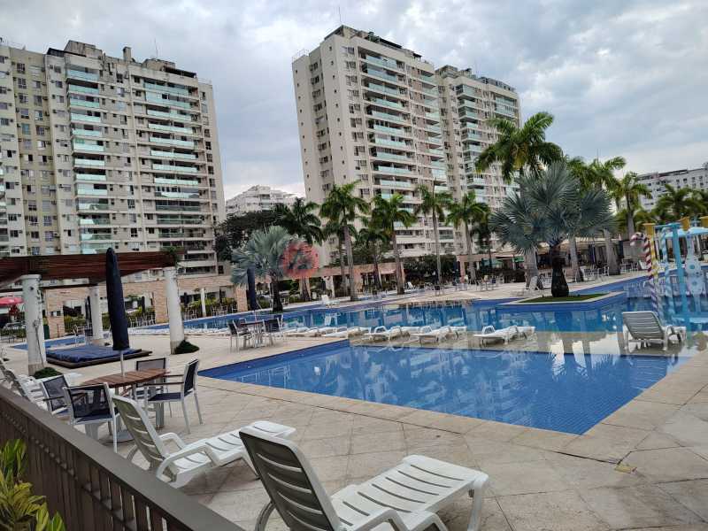 Piscina, - 8