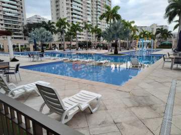 Piscina - 1