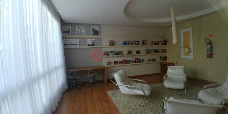 Biblioteca - 11