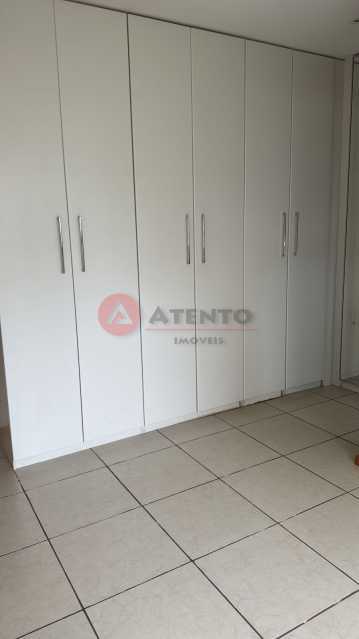 Quarto 3,,,. - 15