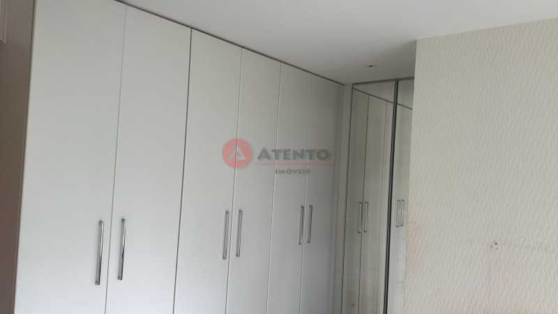Quarto 3,,. - 16