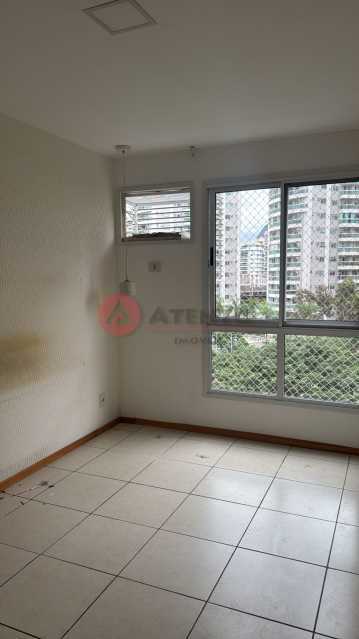 Quarto 3,. - 17