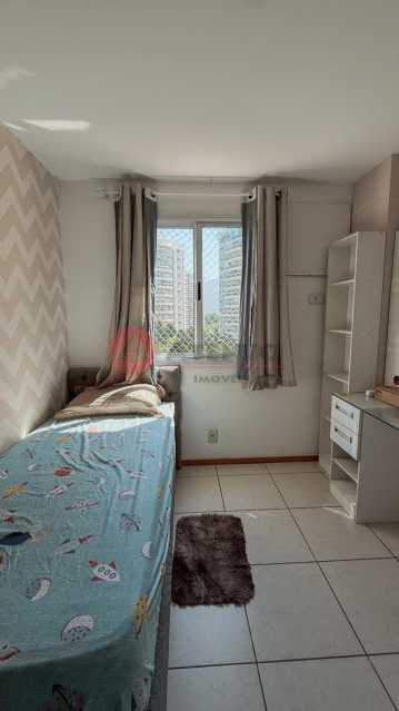 Quarto 2,. - 20